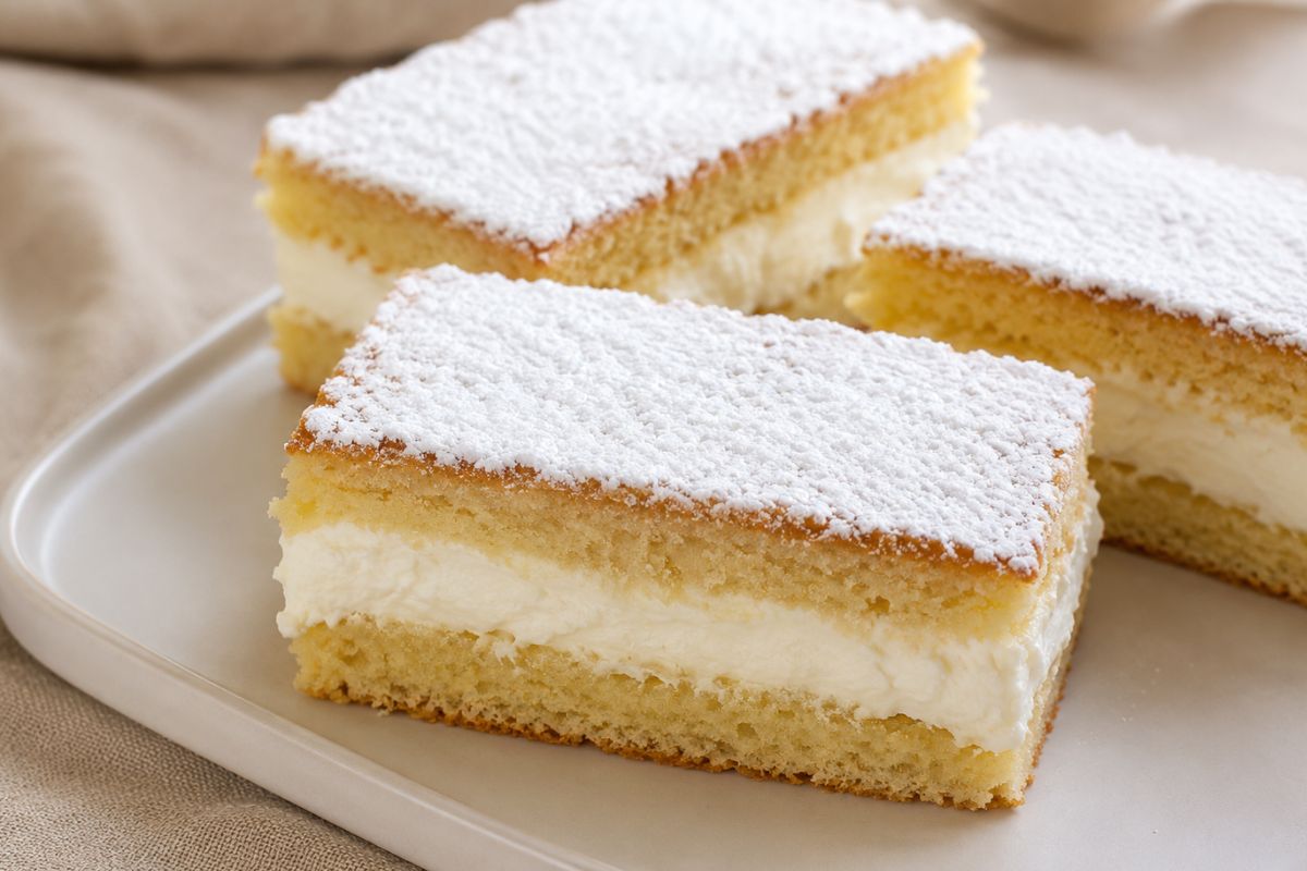 Fette Paradiso keto