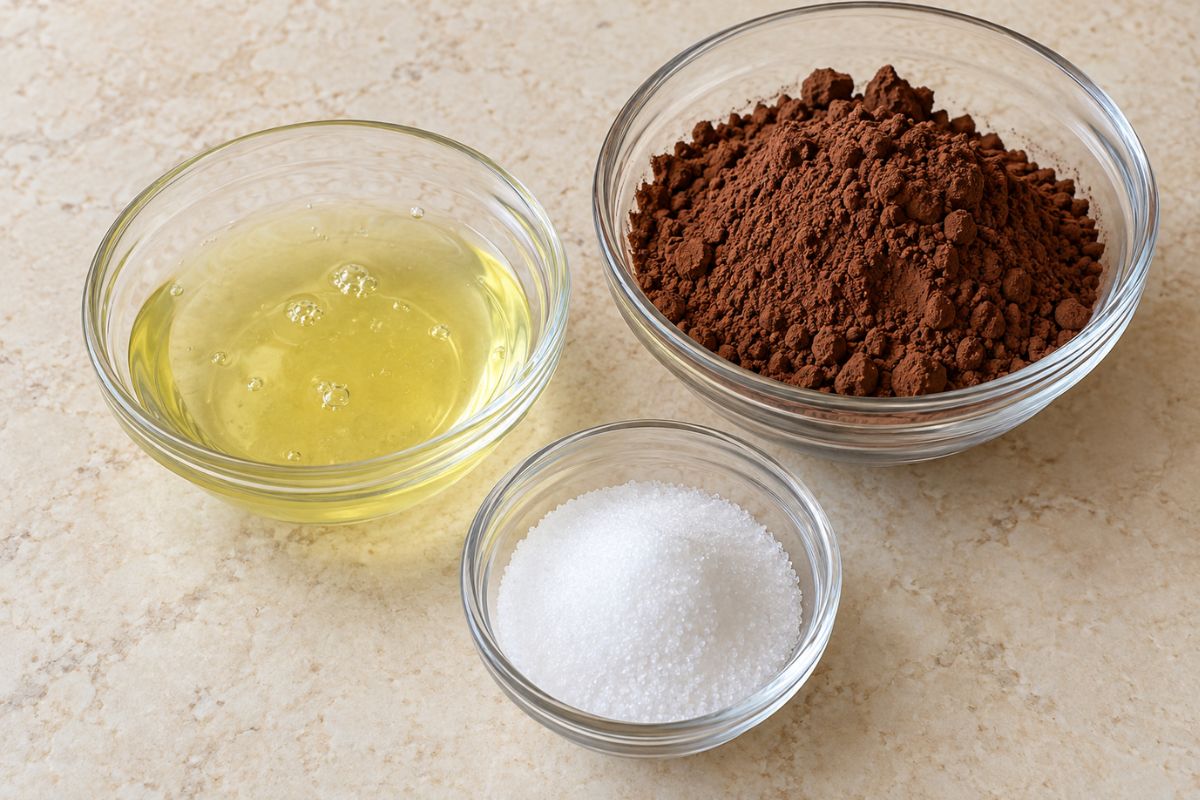 Biscotti fit ingredienti Biscotti fit, ingredienti